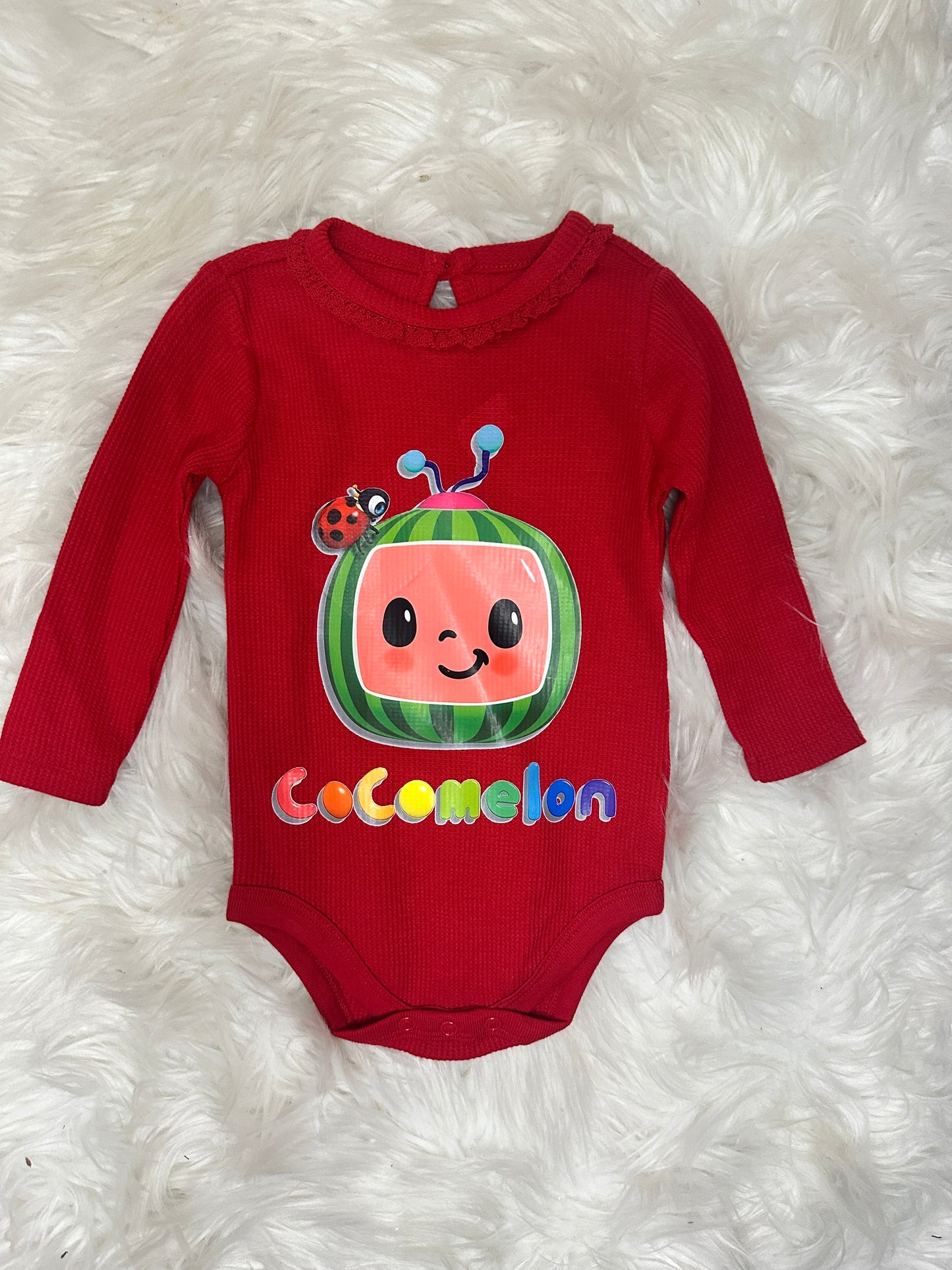 Onesies for all Sports Teams and Favorite Characters