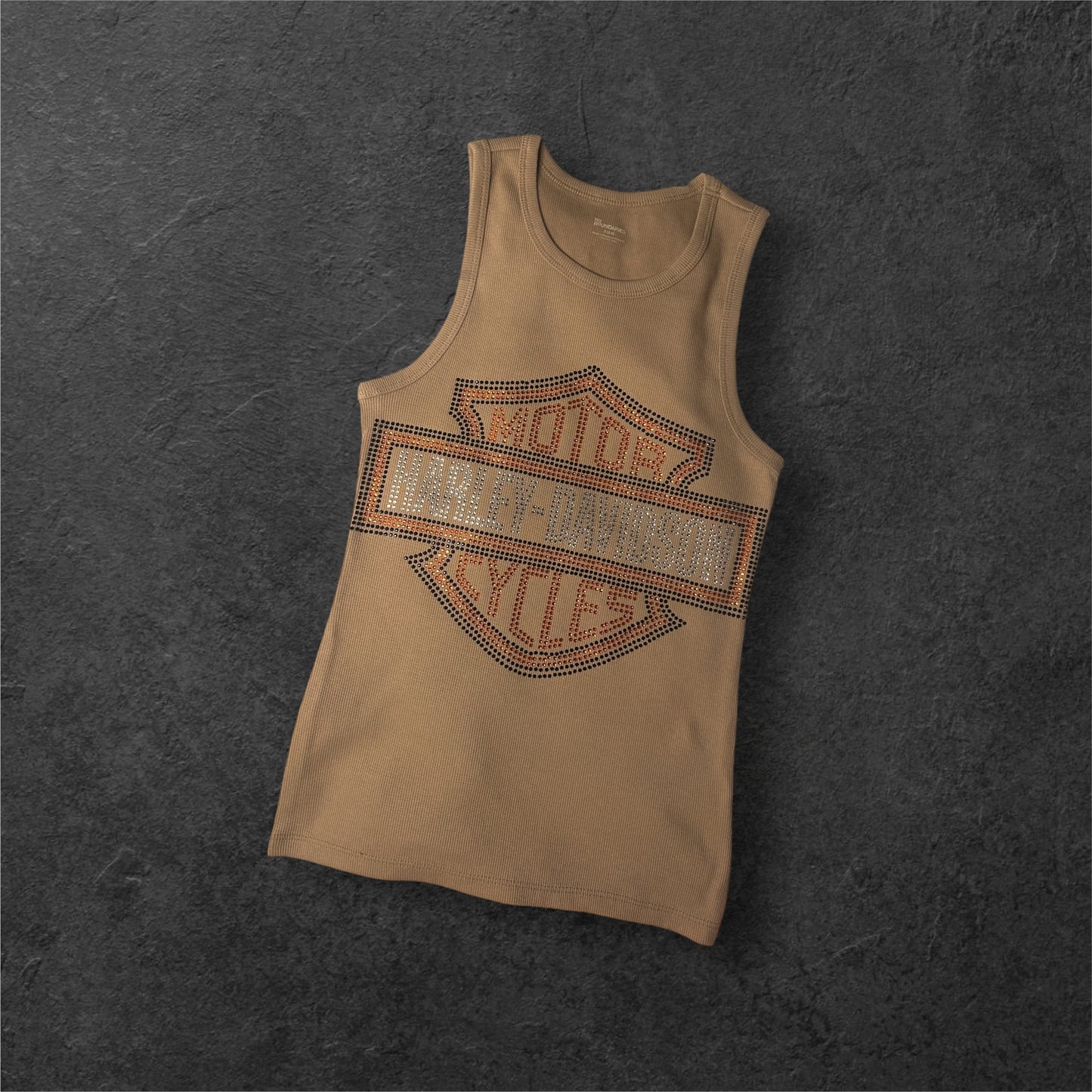Sports Team Rhinestone Shirts Custom Made Designs