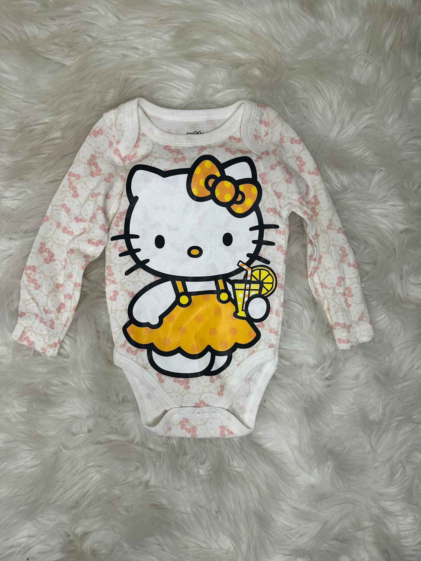 Onesies for all Sports Teams and Favorite Characters