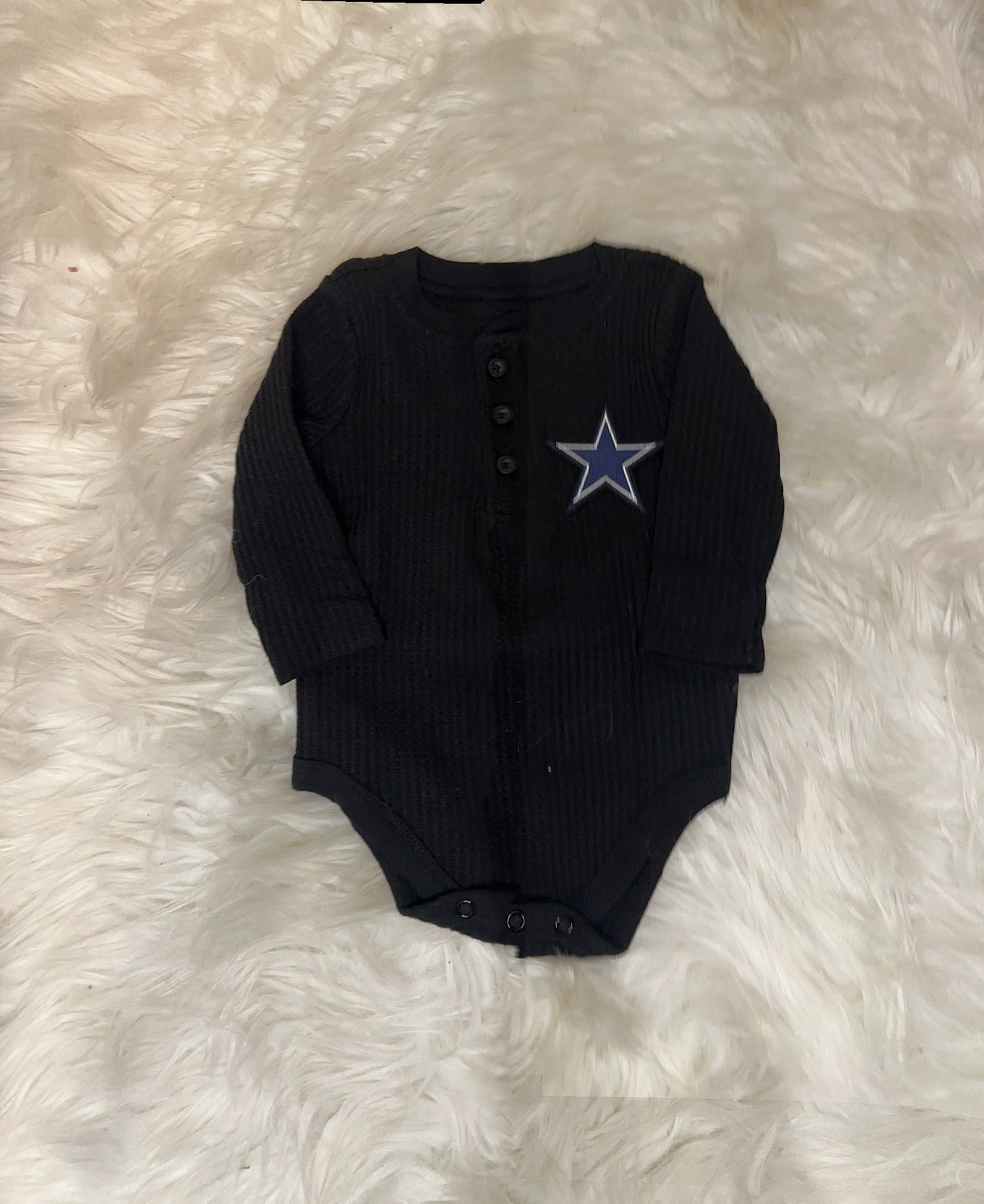 Onesies for all Sports Teams and Favorite Characters