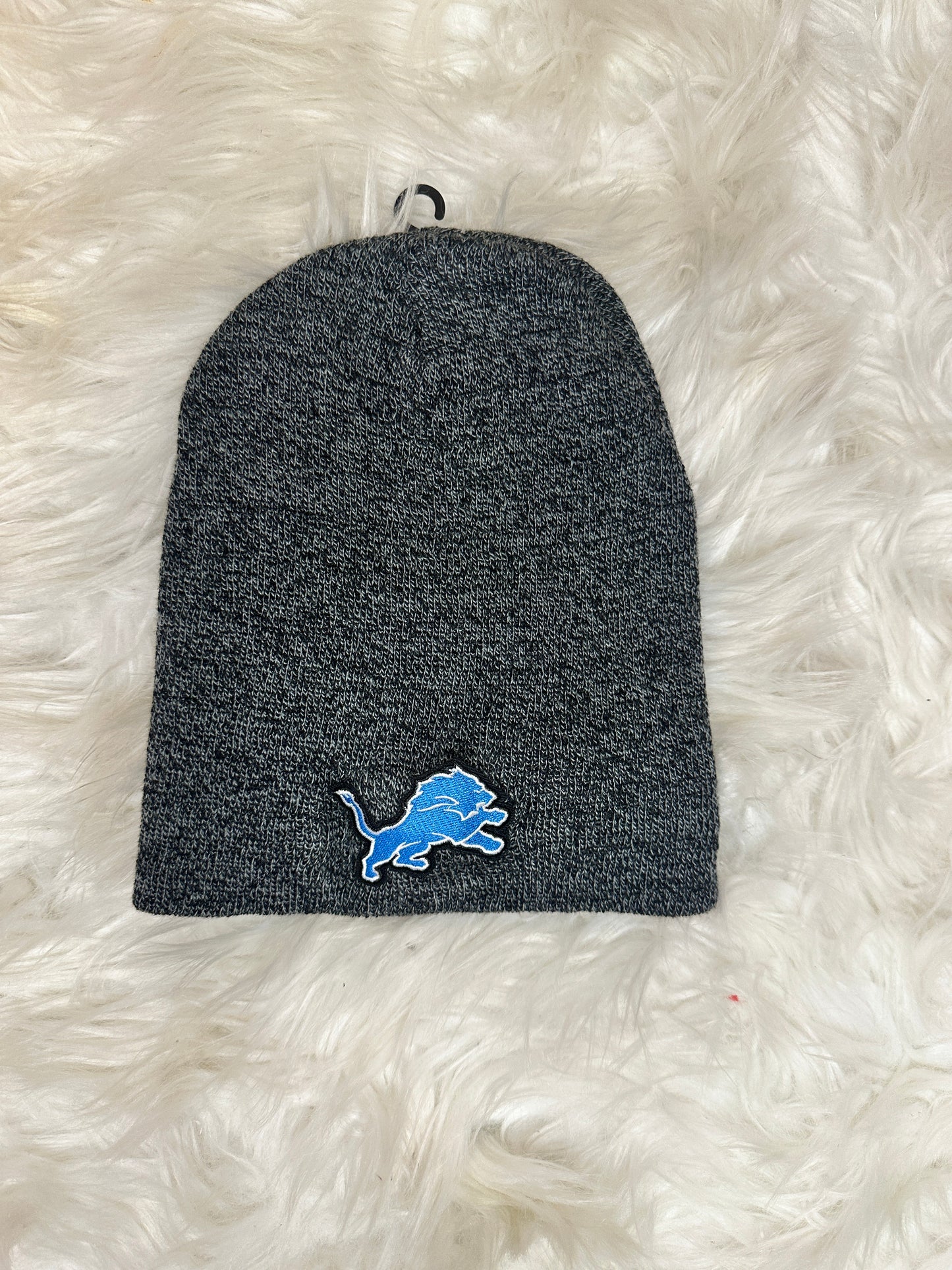 Team Beanie 2025 Season