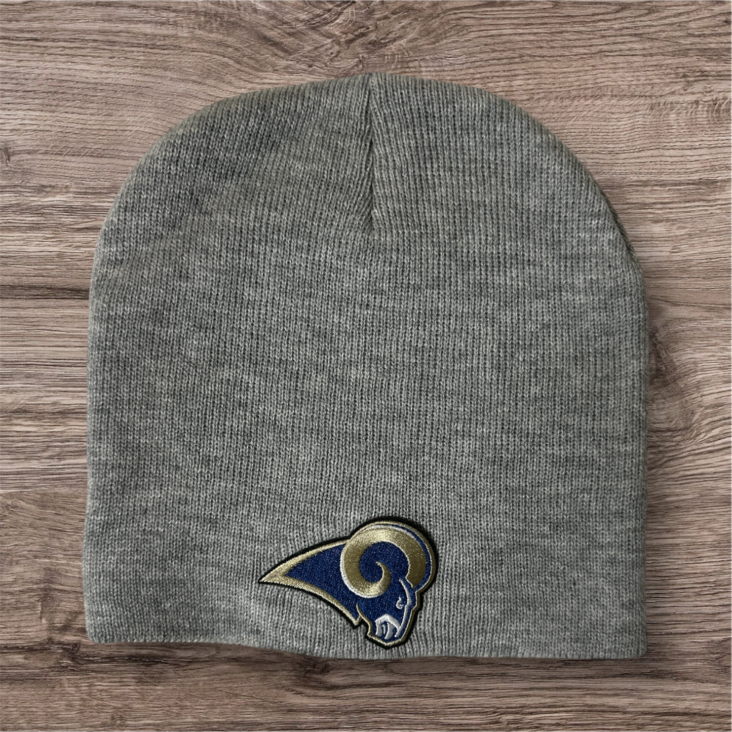 Team Beanie 2025 Season