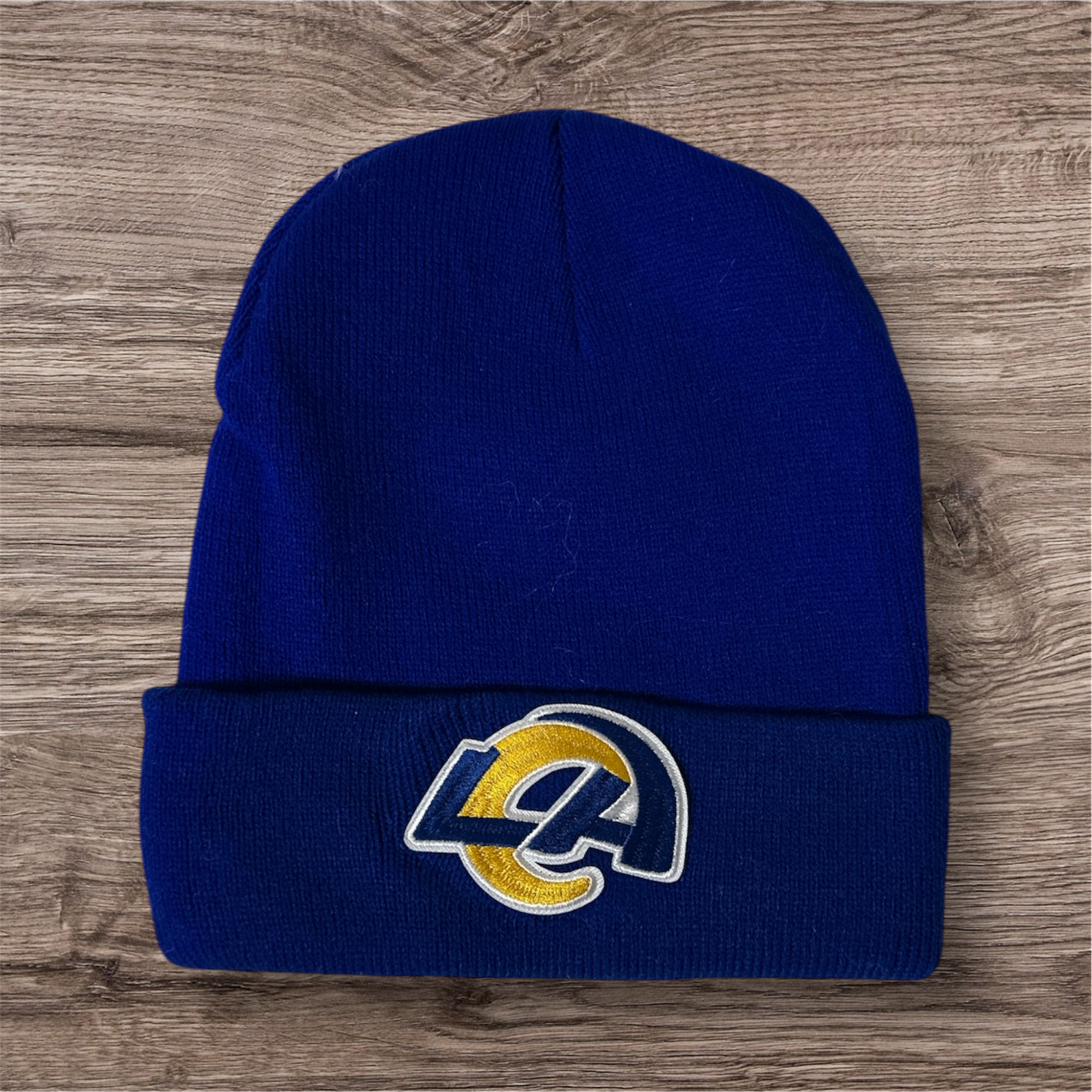 Team Beanie 2025 Season