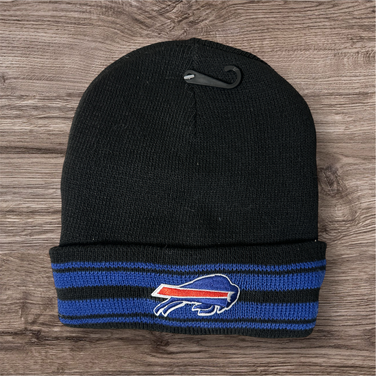 Team Beanie 2025 Season