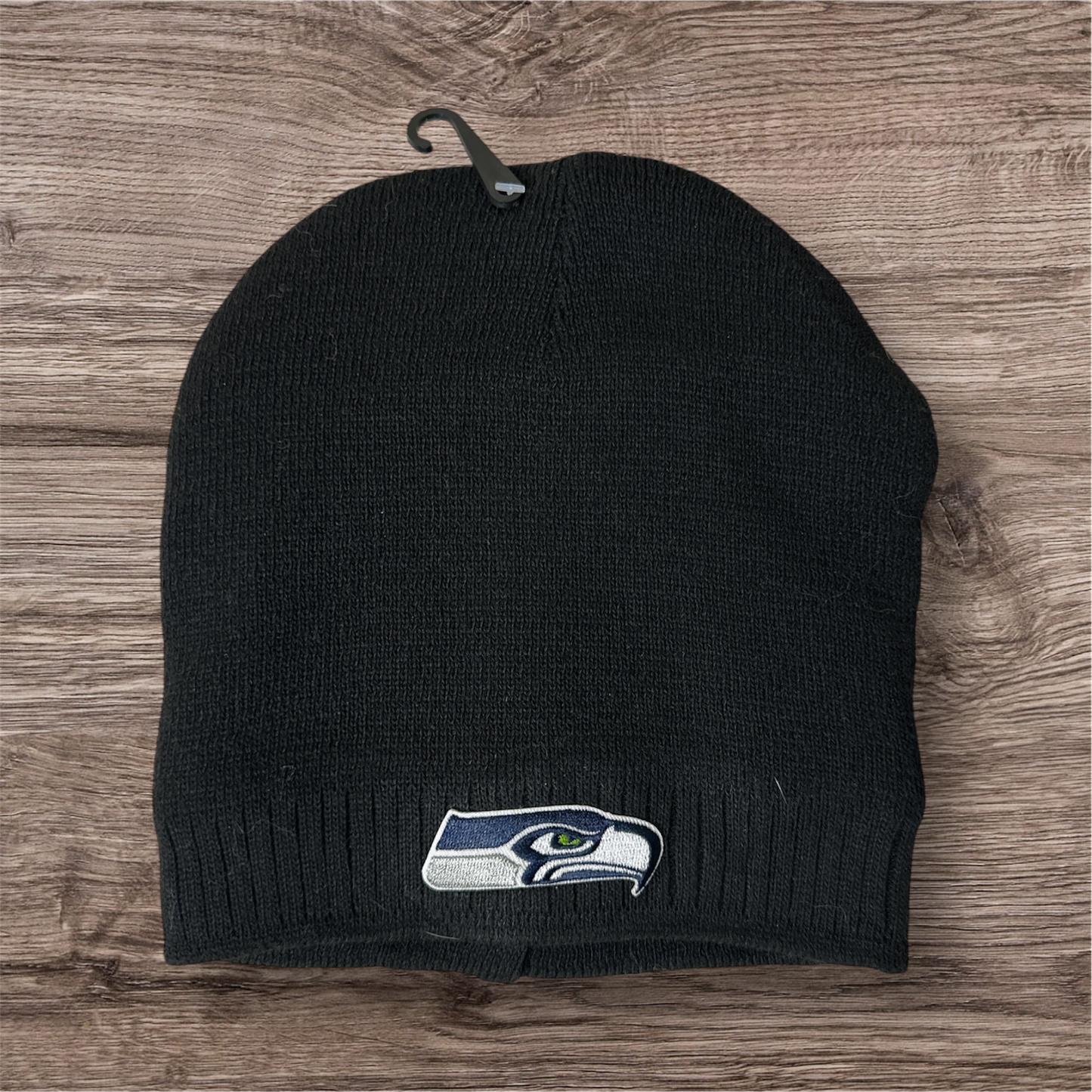 Team Beanie 2025 Season