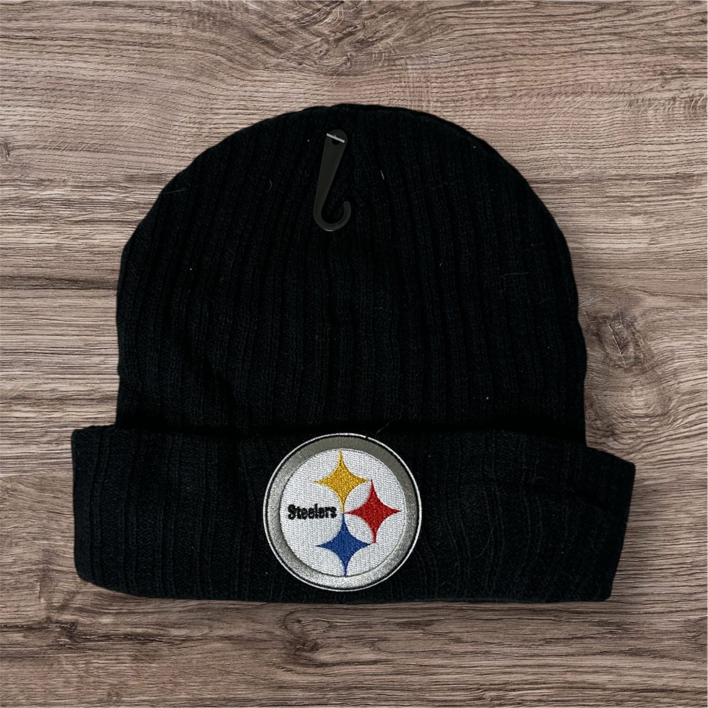 Team Beanie 2025 Season
