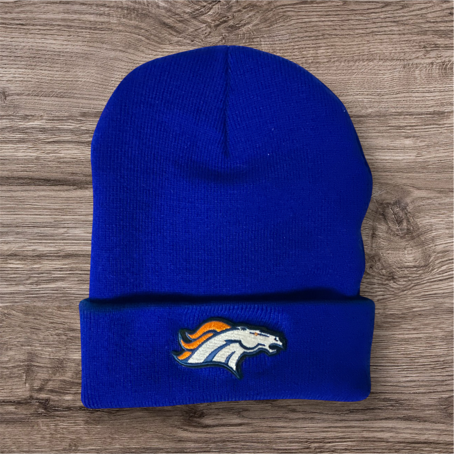 Team Beanie 2025 Season