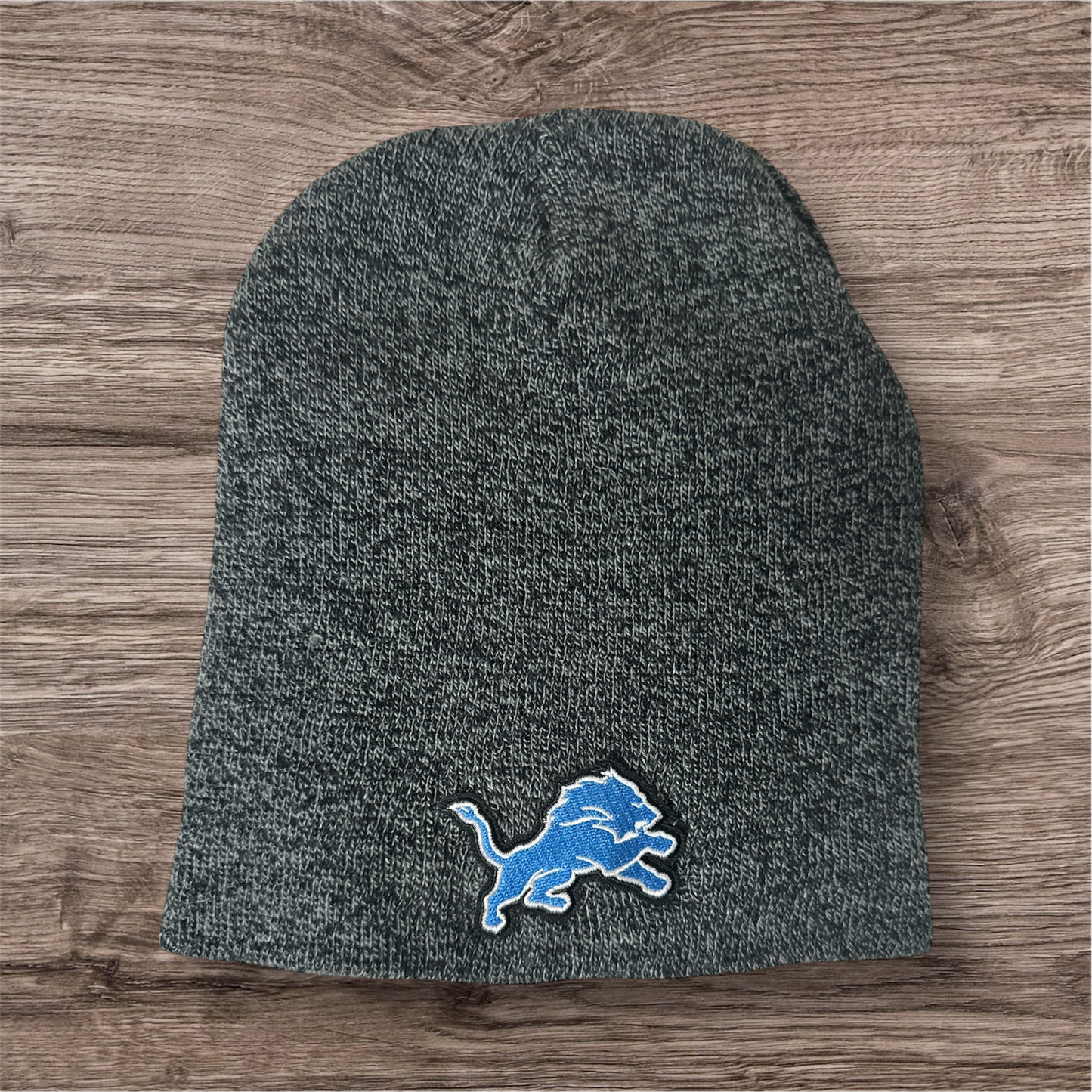 Team Beanie 2025 Season