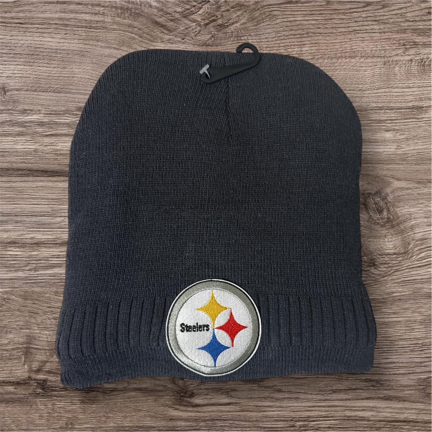 Team Beanie 2025 Season