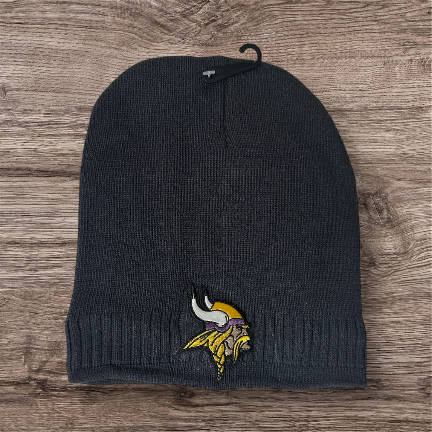 Team Beanie 2025 Season