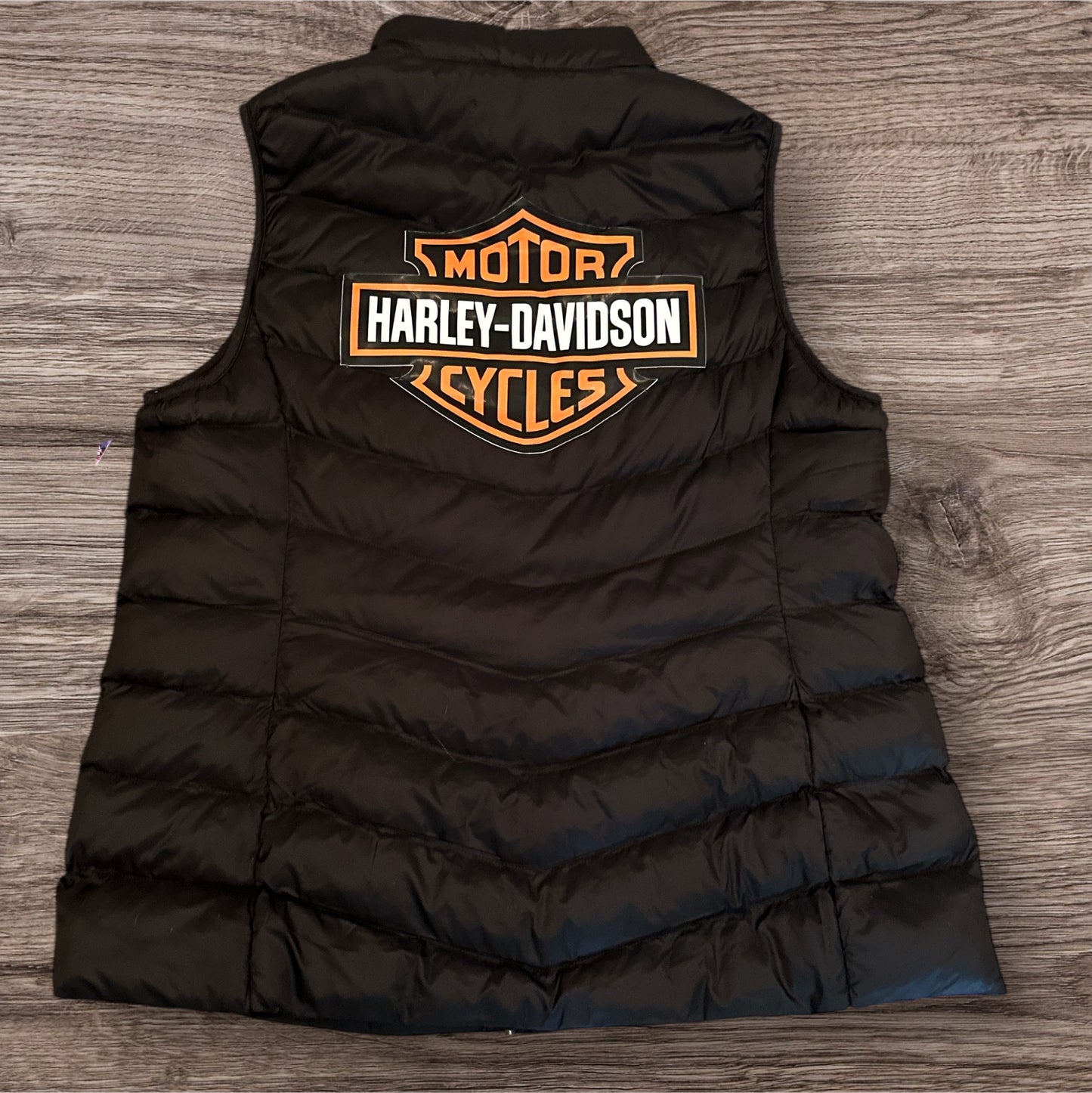 49er Raiders Cowboys Rams Dodgers Giants Custom Rhinestone PUFF VEST w/ zip pockets