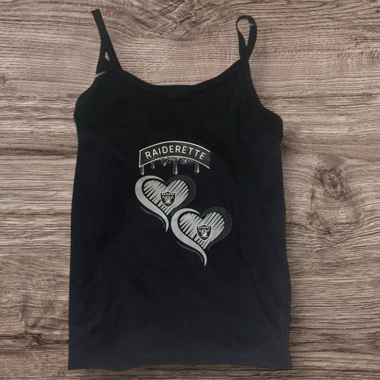 Sports Team Rhinestone Shirts Custom Made Designs