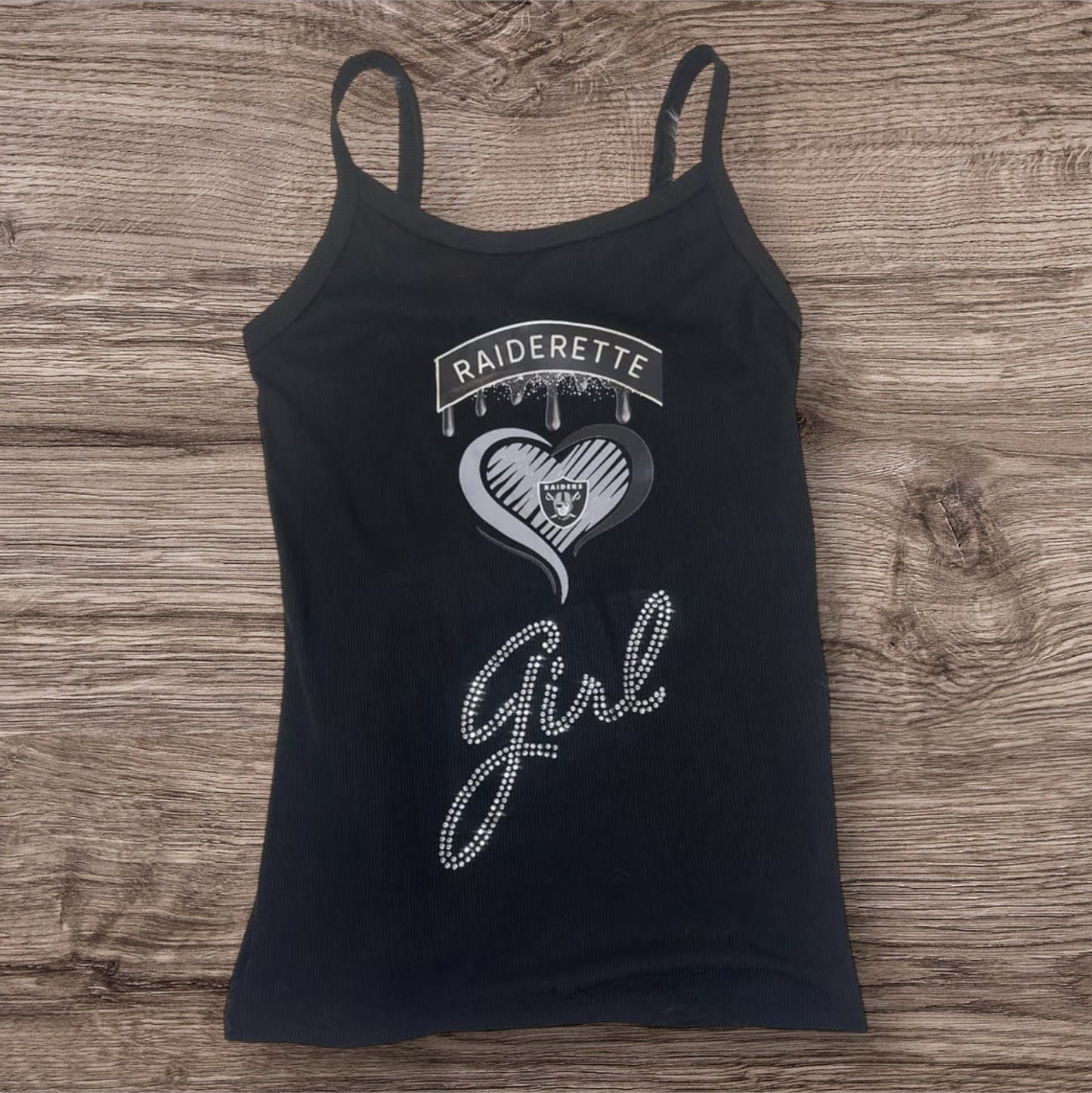 Sports Team Rhinestone Shirts Custom Made Designs