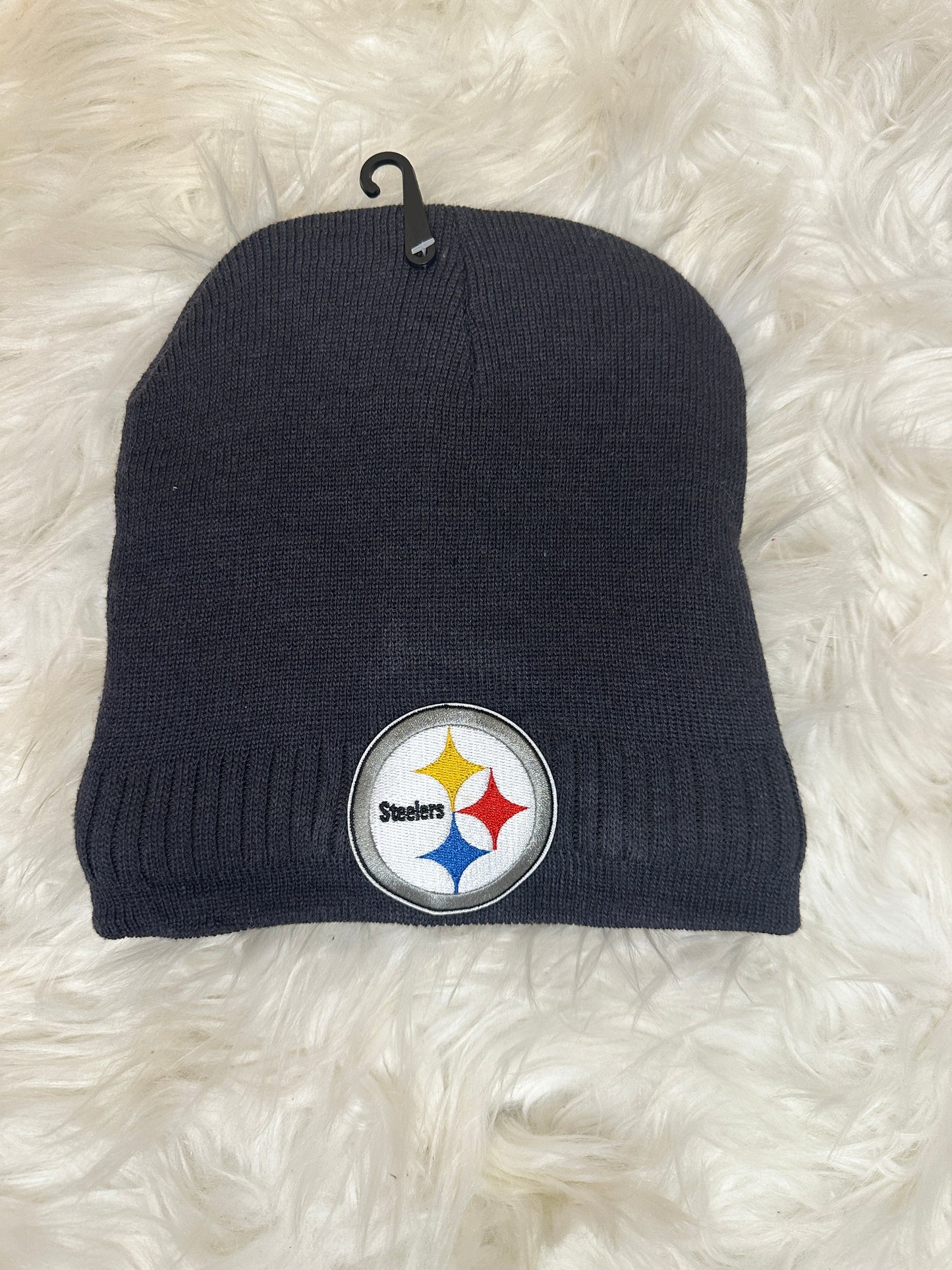 Team Beanie 2025 Season