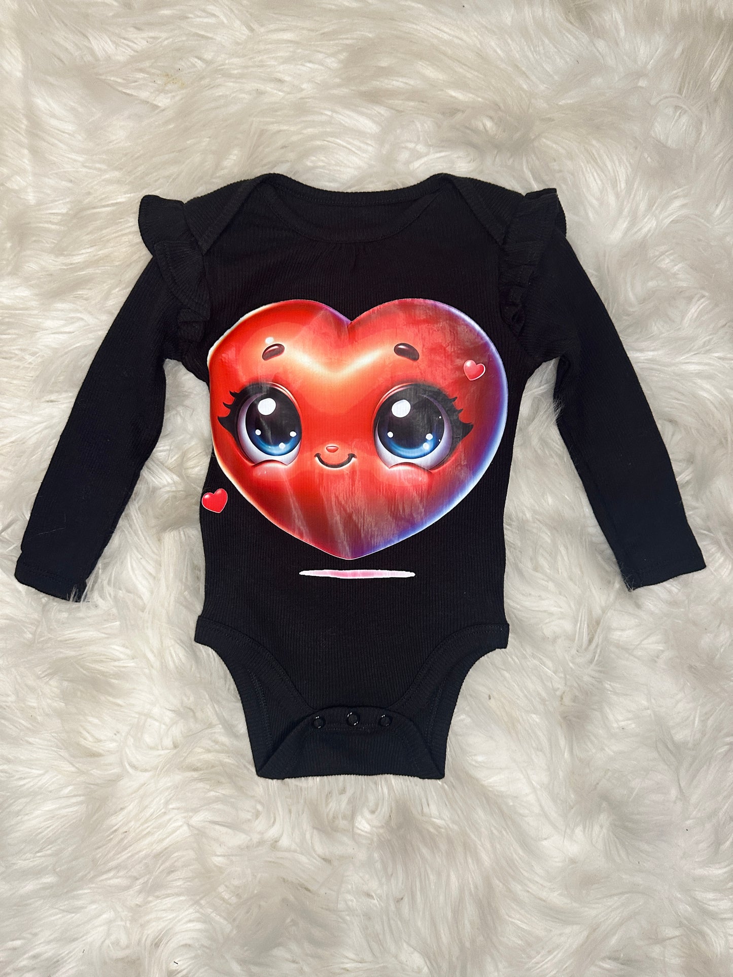 Onesies for all Sports Teams and Favorite Characters