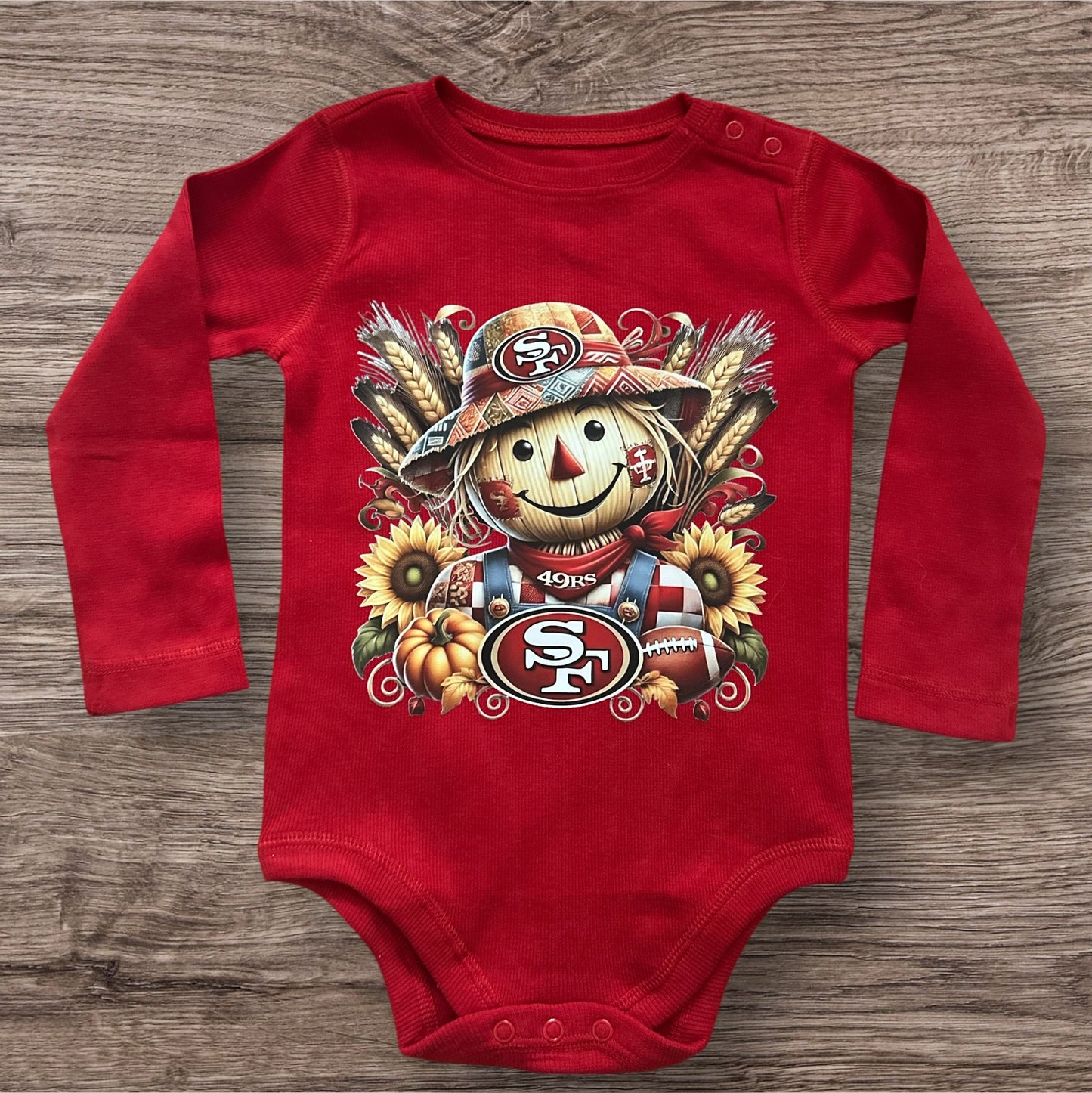 Onesies Nov 2025 Fit to order all kids (designs can be ordered for any size shirt)