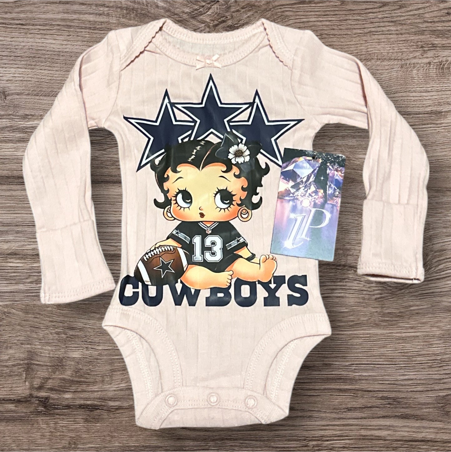 Onesies Nov 2025 Fit to order all kids (designs can be ordered for any size shirt)