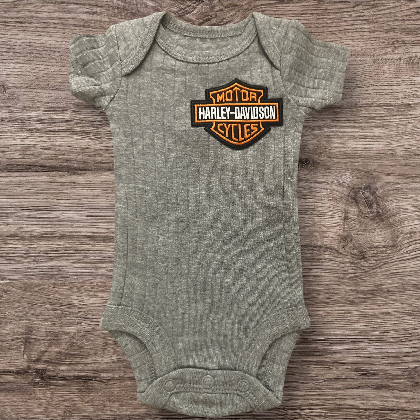 Onesies Nov 2025 Fit to order all kids (designs can be ordered for any size shirt)