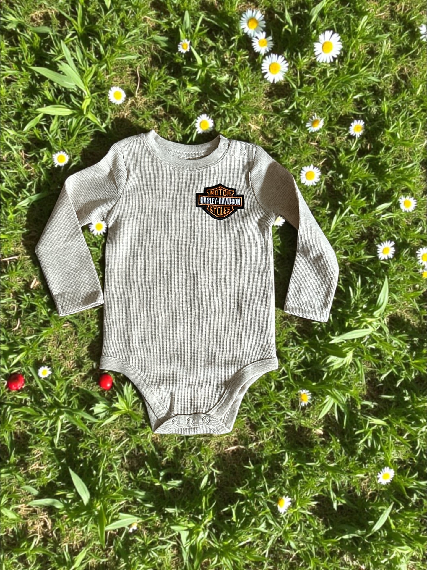 Onesies Nov 2025 Fit to order all kids (designs can be ordered for any size shirt)