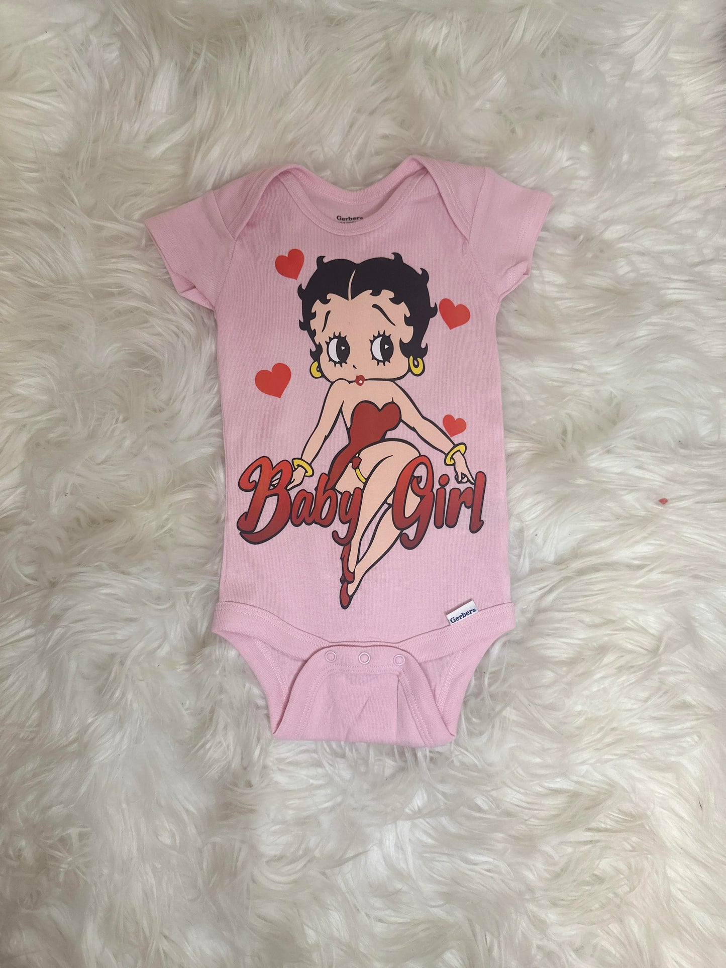 Onesies Customized Sports Team Inspired Variety (all sizes available)