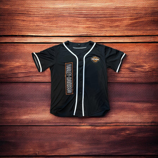 Rhinestone Sports Teams Shirts Custom Made Designs