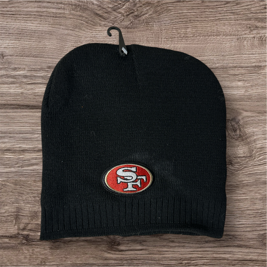 Team Beanie 2025 Season