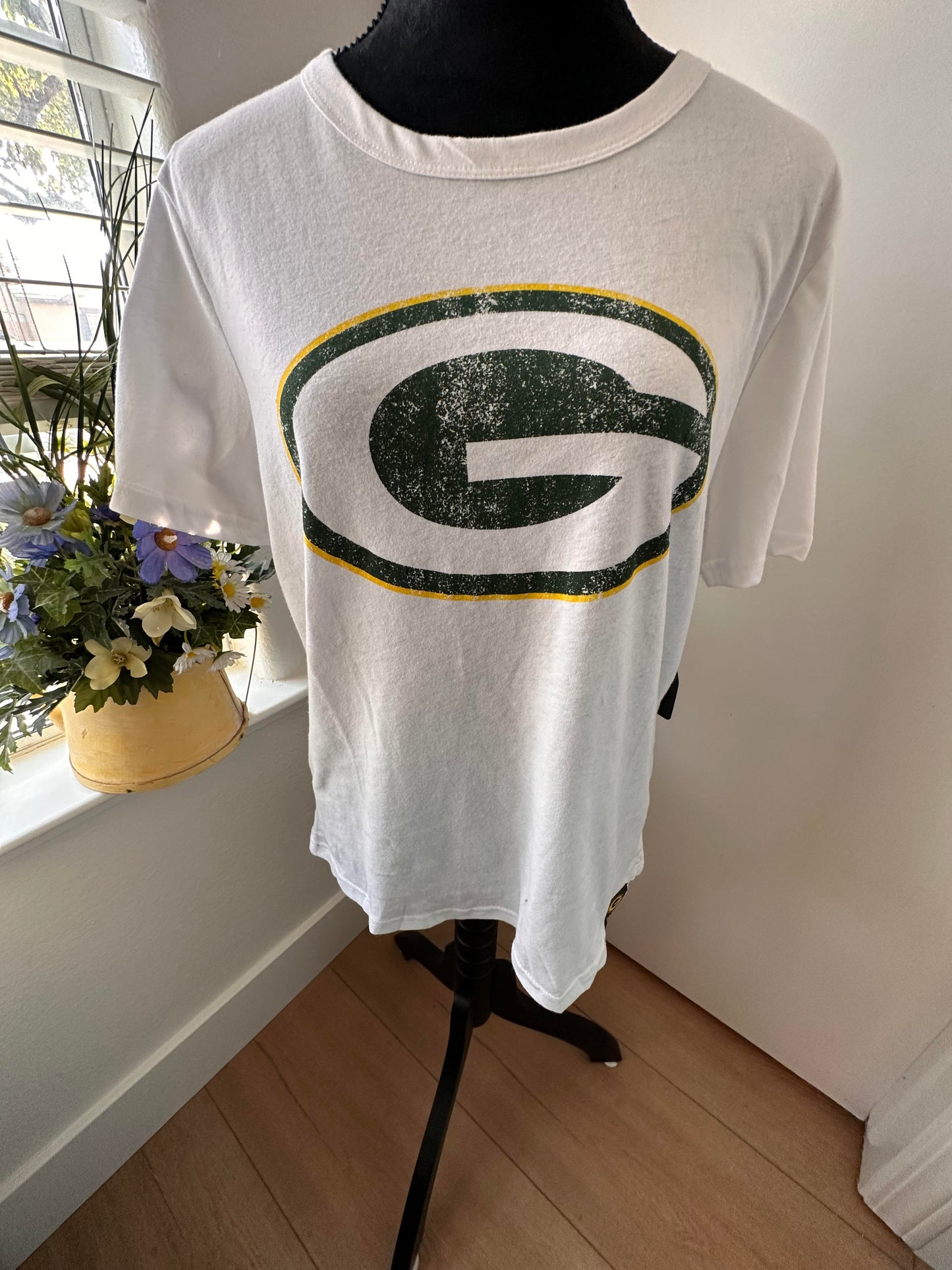 Green Bay Packers T-Shirt